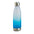 Fresno Water Bottle - 600ml - Retail Therapy Online