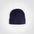 Frost Melange Beanie - Retail Therapy Online