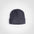 Frost Melange Beanie - Retail Therapy Online