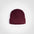 Frost Melange Beanie - Retail Therapy Online