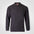 FWRD Long Sleeve Unisex Golfer - Retail Therapy Online