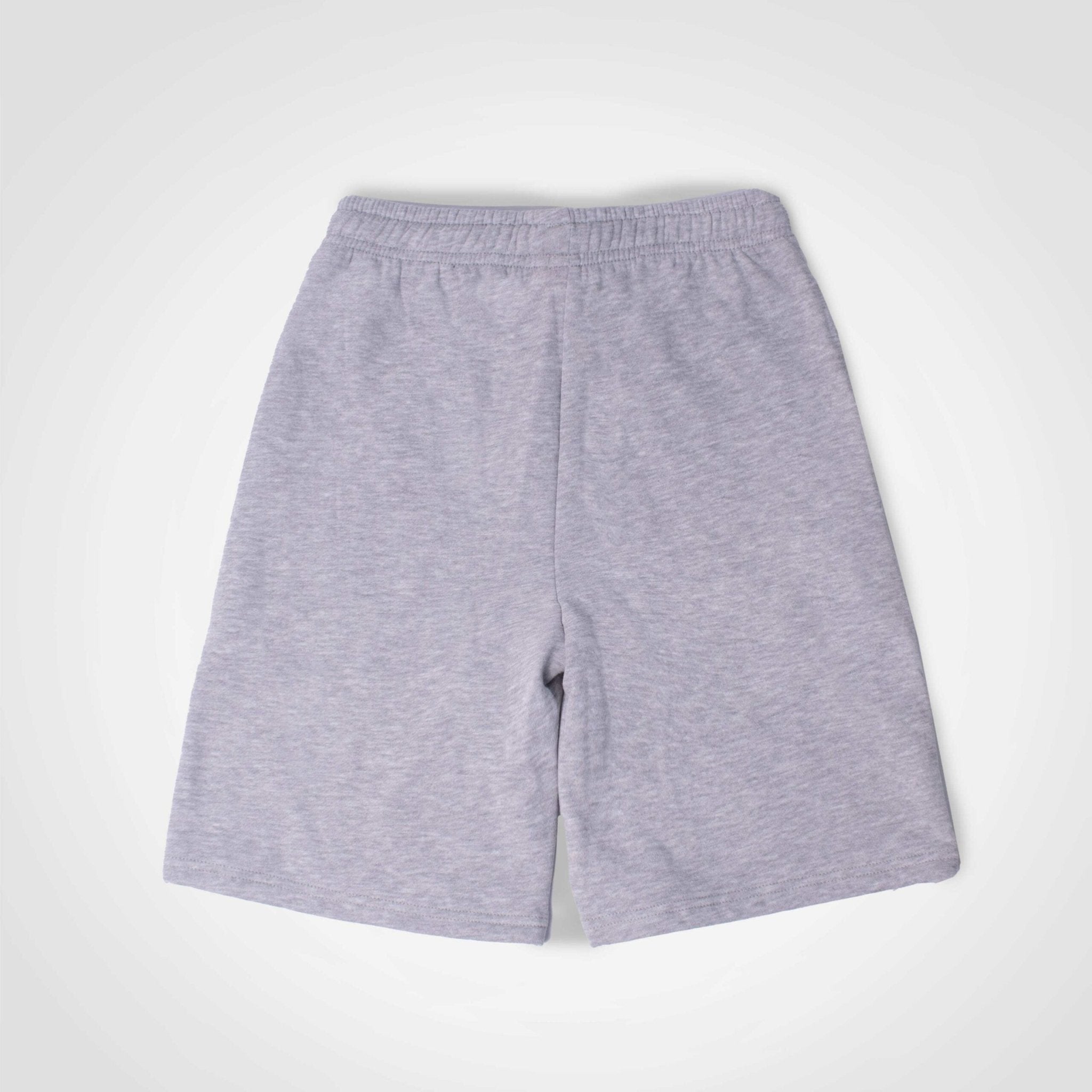 FWRD Mens Shorts - 240gm - Retail Therapy Online
