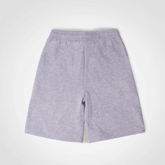 FWRD Mens Shorts - 240gm - Retail Therapy Online