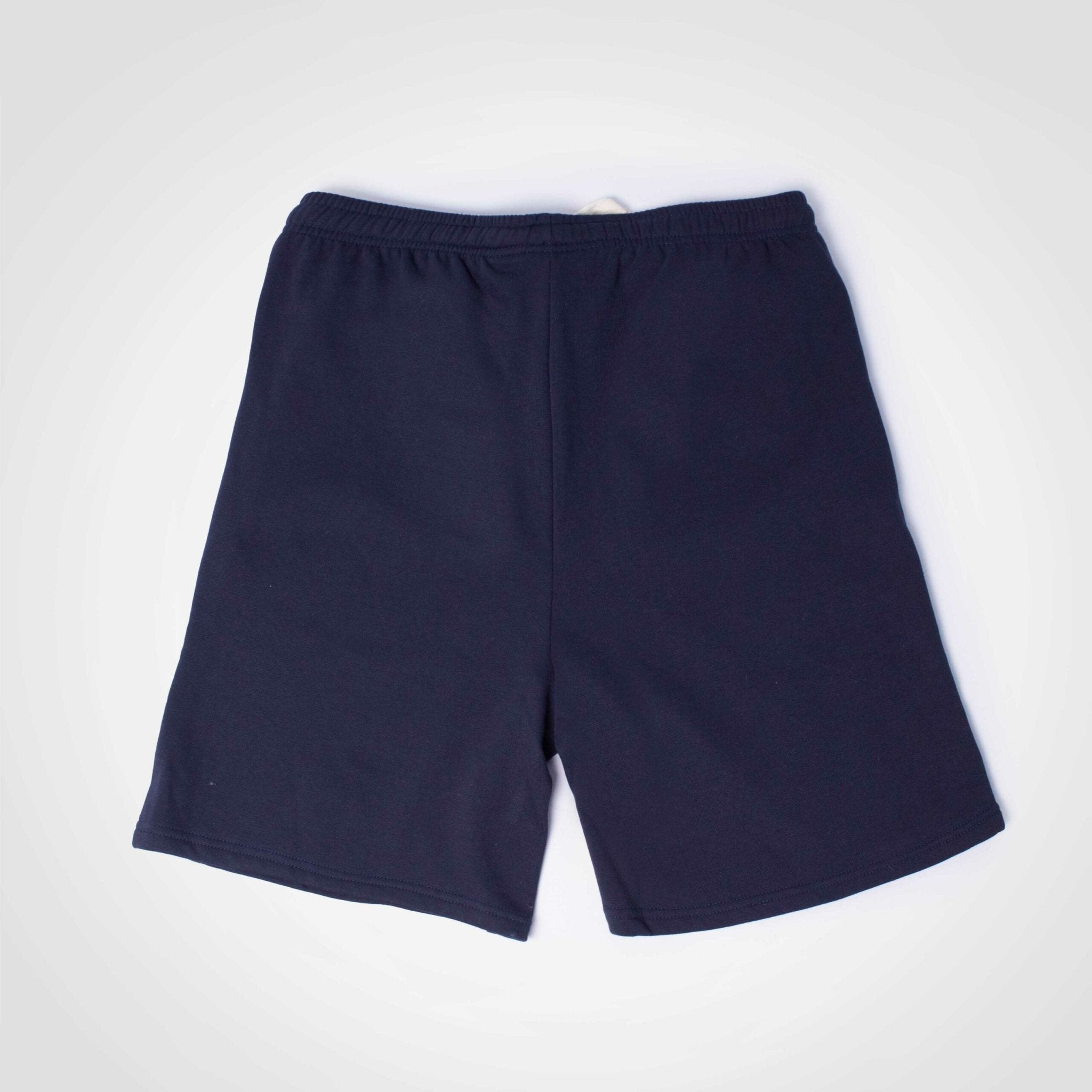 FWRD Mens Shorts - 240gm - Retail Therapy Online