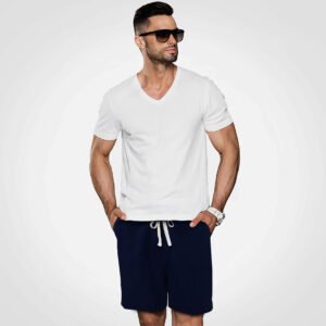 FWRD Mens Shorts - 240gm - Retail Therapy Online