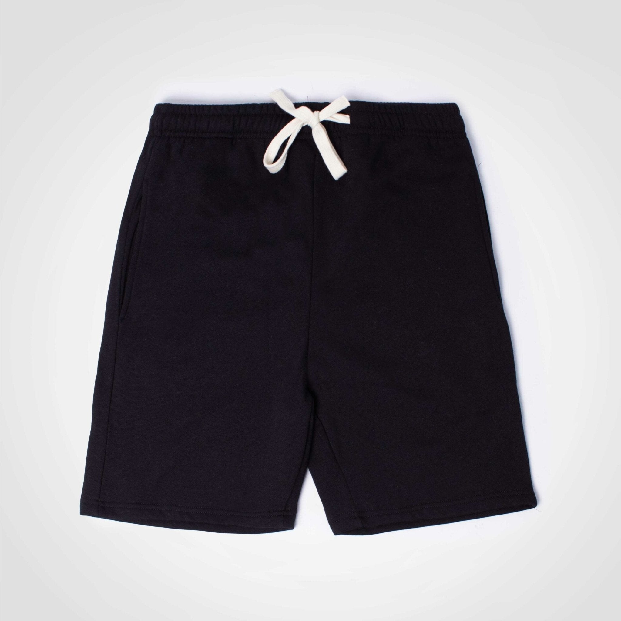 FWRD Mens Shorts - 240gm - Retail Therapy Online