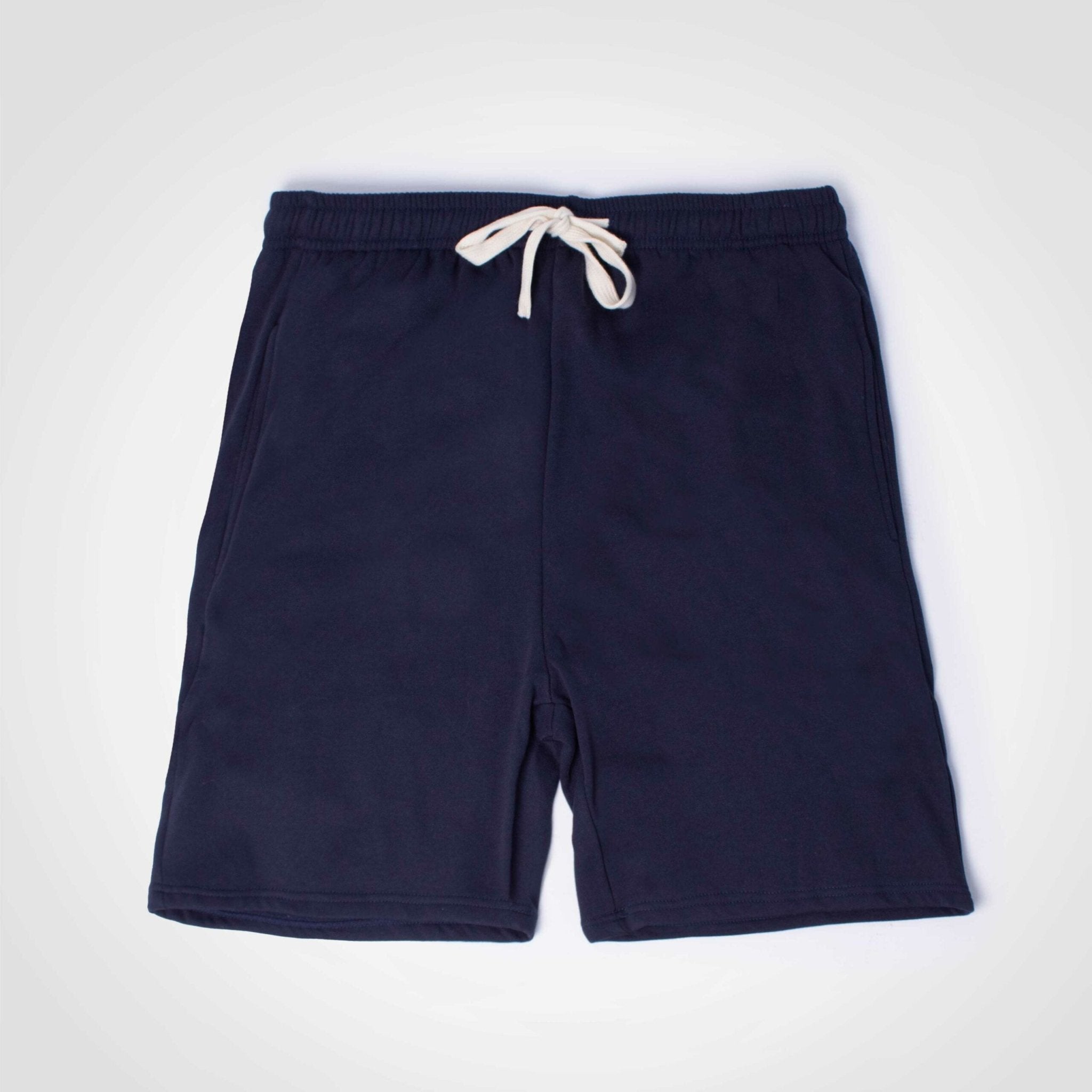 FWRD Mens Shorts - 240gm - Retail Therapy Online