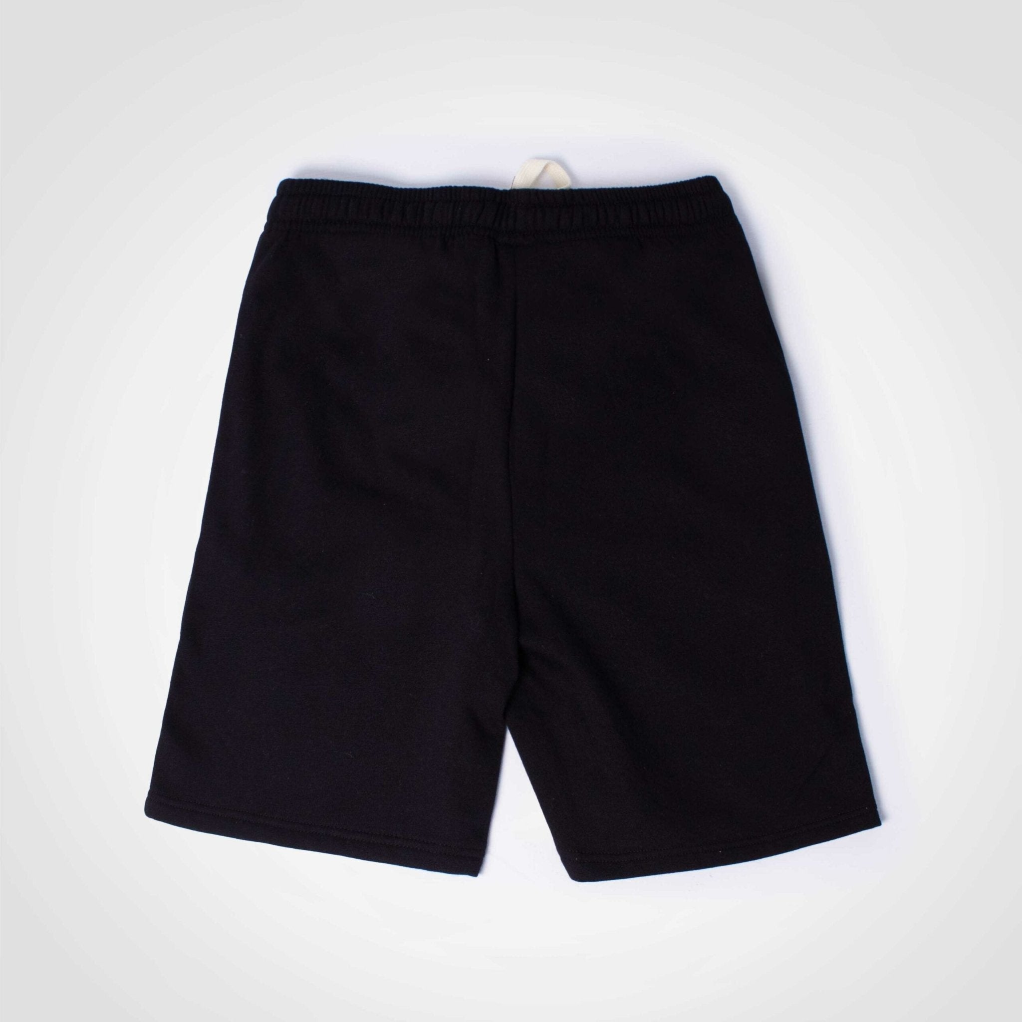 FWRD Mens Shorts - 240gm - Retail Therapy Online