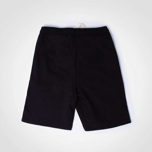 FWRD Mens Shorts - 240gm - Retail Therapy Online