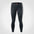 FWRD Stretch Cotton Leggings - Retail Therapy Online