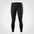 FWRD Stretch Cotton Leggings - Retail Therapy Online