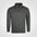 FWRD Unisex Quarter Zip Sweater - Retail Therapy Online