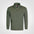 FWRD Unisex Quarter Zip Sweater - Retail Therapy Online