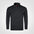 FWRD Unisex Quarter Zip Sweater - Retail Therapy Online