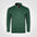 FWRD Unisex Quarter Zip Sweater - Retail Therapy Online