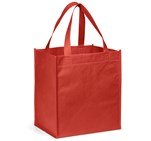 Gala Non - Woven Shopper - Retail Therapy Online