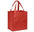 Gala Non - Woven Shopper - Retail Therapy Online