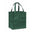 Gala Non - Woven Shopper - Retail Therapy Online