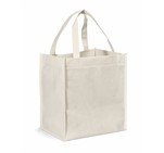 Gala Non - Woven Shopper - Retail Therapy Online