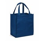 Gala Non - Woven Shopper - Retail Therapy Online