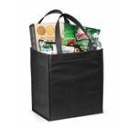 Gala Non - Woven Shopper - Retail Therapy Online