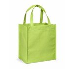 Gala Non - Woven Shopper - Retail Therapy Online