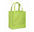 Gala Non - Woven Shopper - Retail Therapy Online