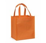 Gala Non - Woven Shopper - Retail Therapy Online