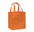 Gala Non - Woven Shopper - Retail Therapy Online