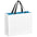 Galleria Midi Paper Gift Bag - Retail Therapy Online