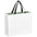 Galleria Midi Paper Gift Bag - Retail Therapy Online