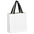Galleria Mini Paper Gift Bag - Retail Therapy Online