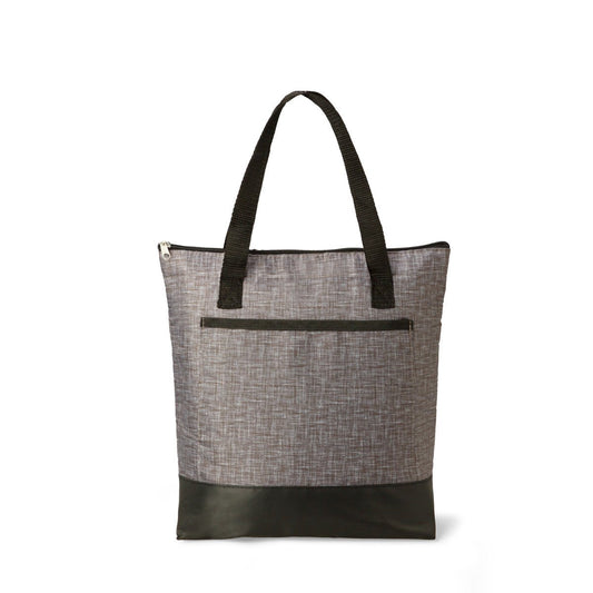 Garten Cooler Bag - Retail Therapy Online