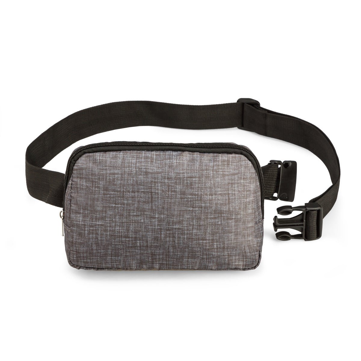 Garten Waist Moon Bag - Retail Therapy Online