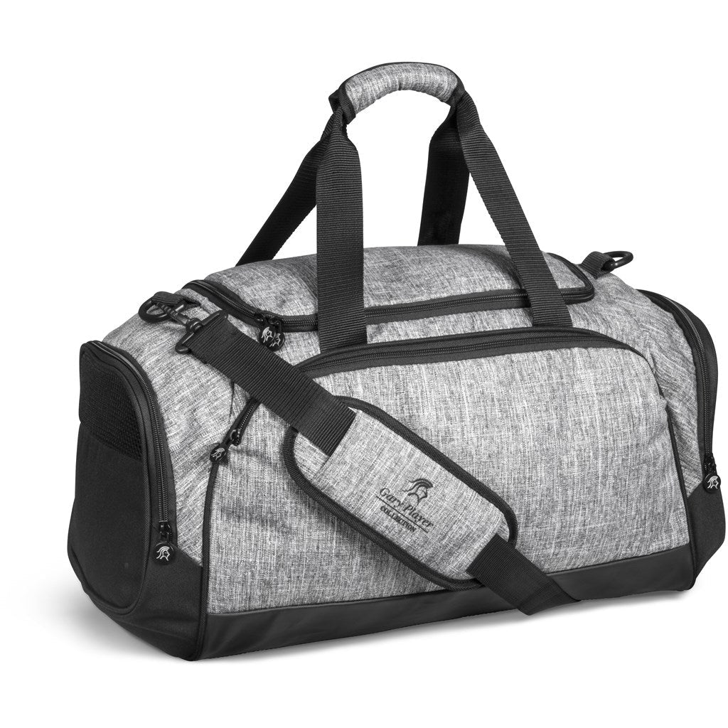 Gary Player Duffel Bag - Retail Therapy Online