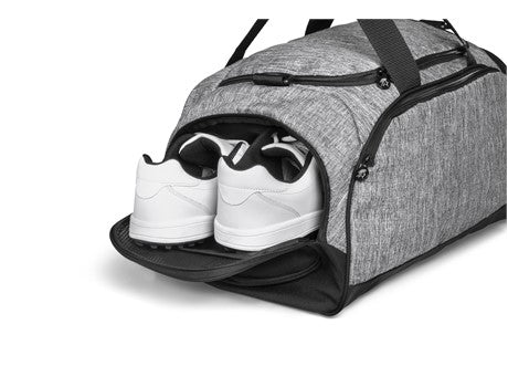 Gary Player Duffel Bag - Retail Therapy Online