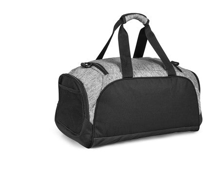 Gary Player Duffel Bag - Retail Therapy Online