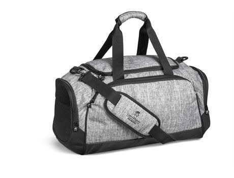 Gary Player Duffel Bag - Retail Therapy Online