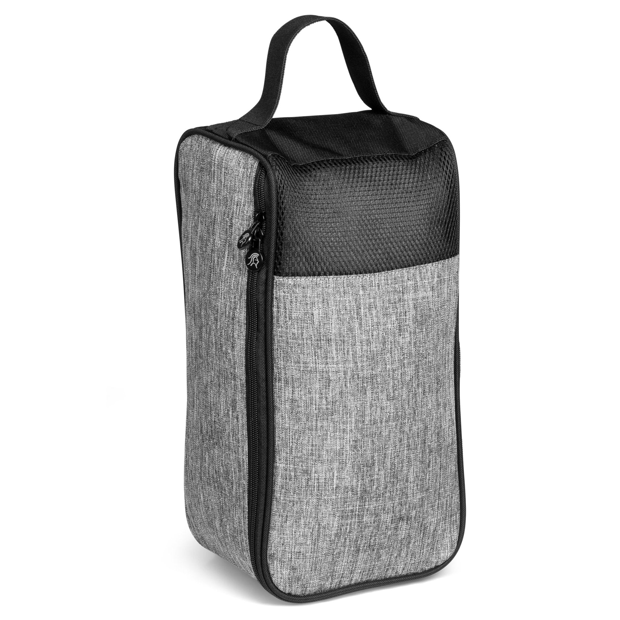 Gary Player Erinvale Shoe Bag - Retail Therapy Online