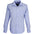 Gary Player Long Sleeve Glenarbor Shirt - Mens - Retail Therapy Online