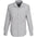 Gary Player Long Sleeve Glenarbor Shirt - Mens - Retail Therapy Online