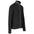 Gary Player Ohio Knitted Jacket - Unisex - Retail Therapy Online