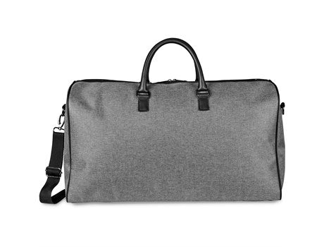 Gary Player Ridgeway Weekend Bag - Retail Therapy Online