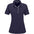 Gary Player Wentworth Golf Shirt - Ladies - Retail Therapy Online