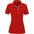 Gary Player Wentworth Golf Shirt - Ladies - Retail Therapy Online