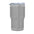 Genoa Stainless Steel Travel Tumbler - 380ml - Retail Therapy Online