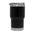 Genoa Stainless Steel Travel Tumbler - 380ml - Retail Therapy Online