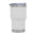 Genoa Stainless Steel Travel Tumbler - 380ml - Retail Therapy Online