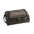 Genuine Leather Bon Voyage Toiletry Bag - Retail Therapy Online
