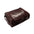 Genuine Leather Bon Voyage Toiletry Bag - Retail Therapy Online